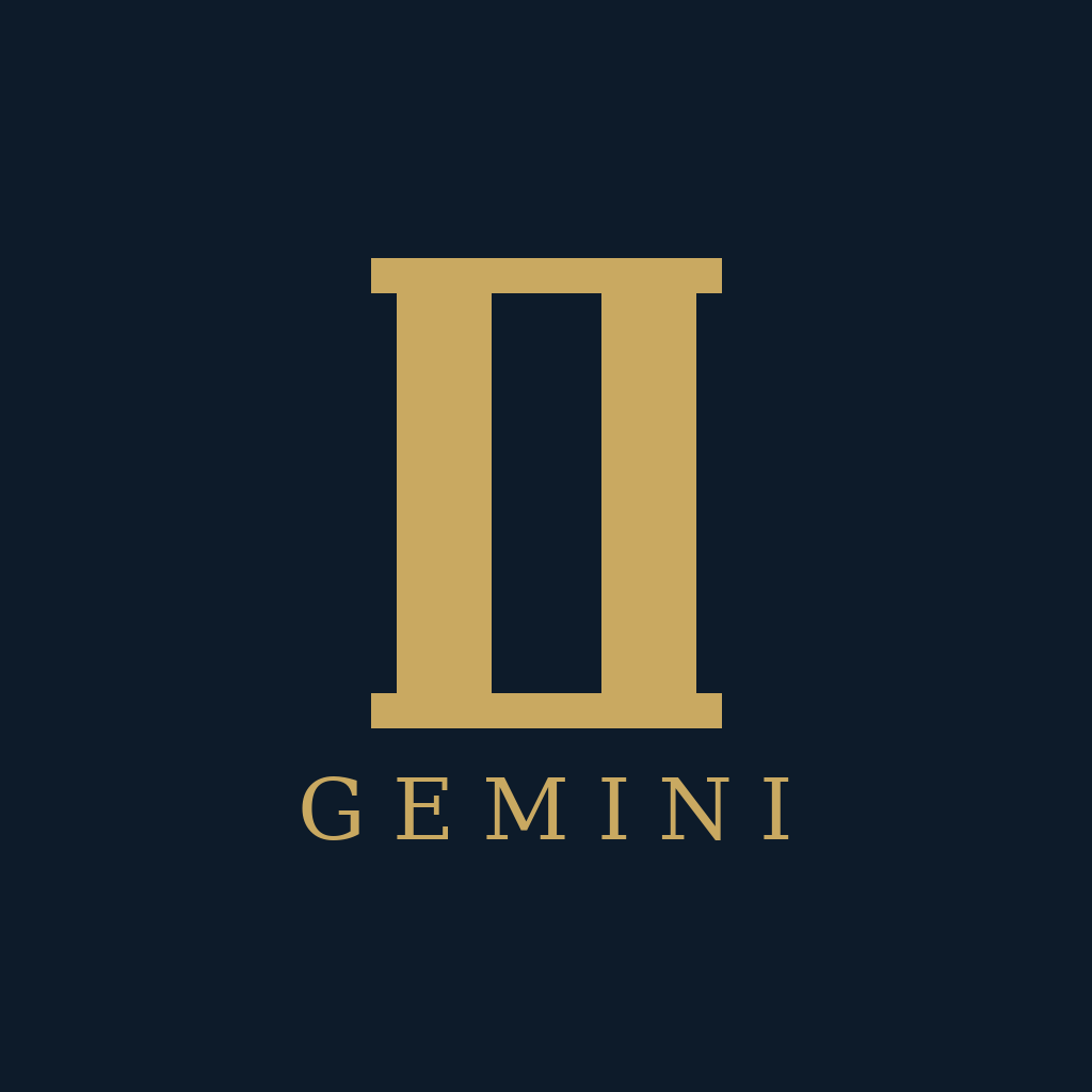 Gemini